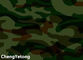 Military Outdoor Decoration Aluminum Sheet Coil , Camouflage Aluminum Trim Coil Stock