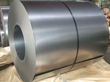 SGLCC bobina galvanizada a quente AZ150 telhados padrão JIS aplicado